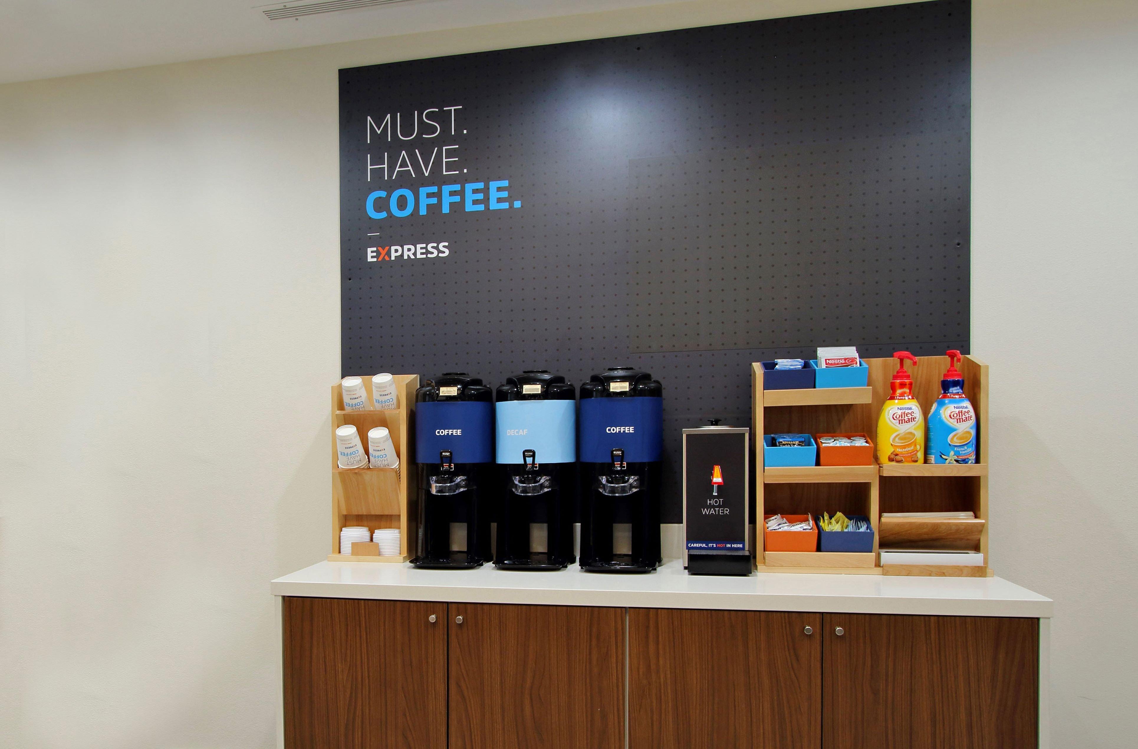 Holiday Inn Express Haskell-Wayne Area By Ihg Экстерьер фото